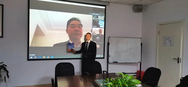 明升mansion88(中国游)最新官方网站