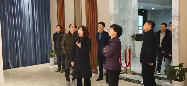 明升mansion88(中国游)最新官方网站