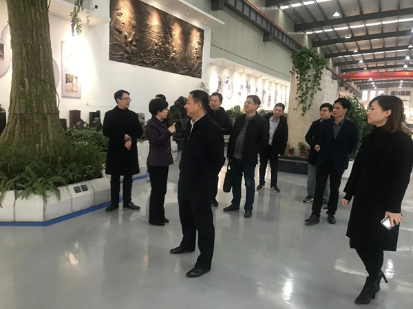 明升mansion88(中国游)最新官方网站