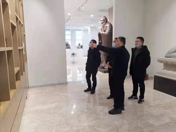 明升mansion88(中国游)最新官方网站