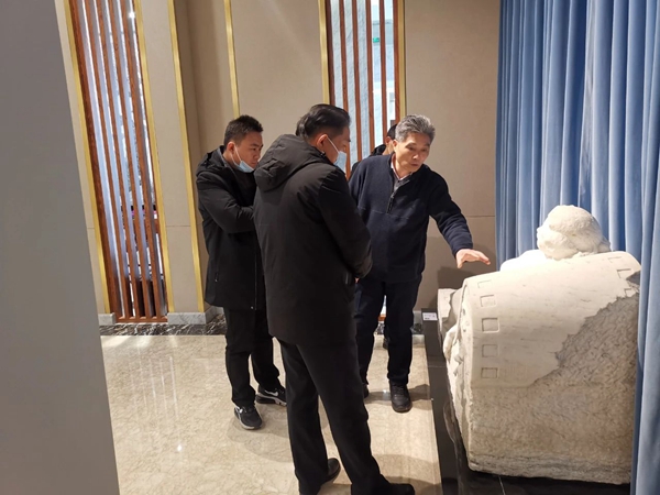 明升mansion88(中国游)最新官方网站