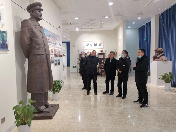 明升mansion88(中国游)最新官方网站