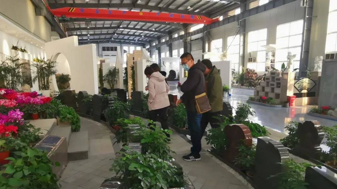 明升mansion88(中国游)最新官方网站