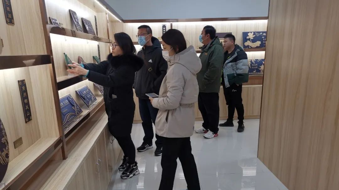 明升mansion88(中国游)最新官方网站