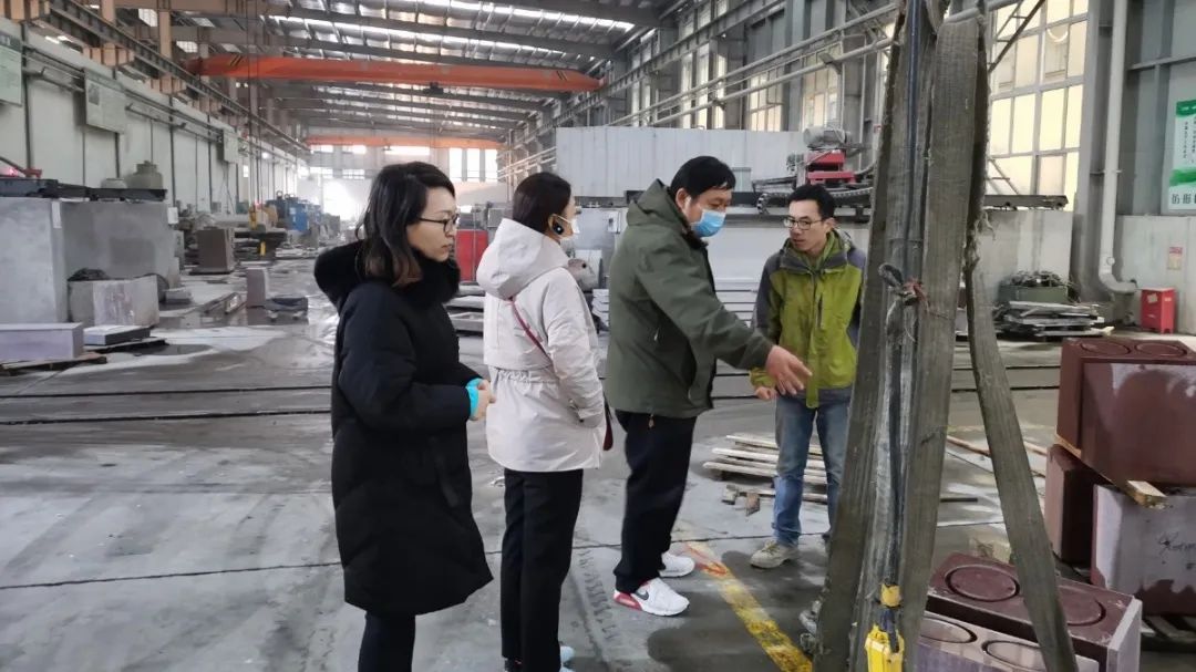 明升mansion88(中国游)最新官方网站