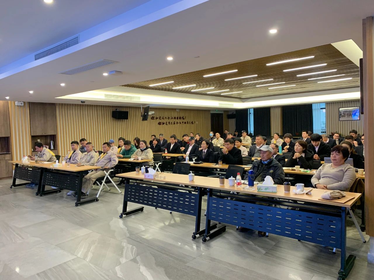 明升mansion88(中国游)最新官方网站