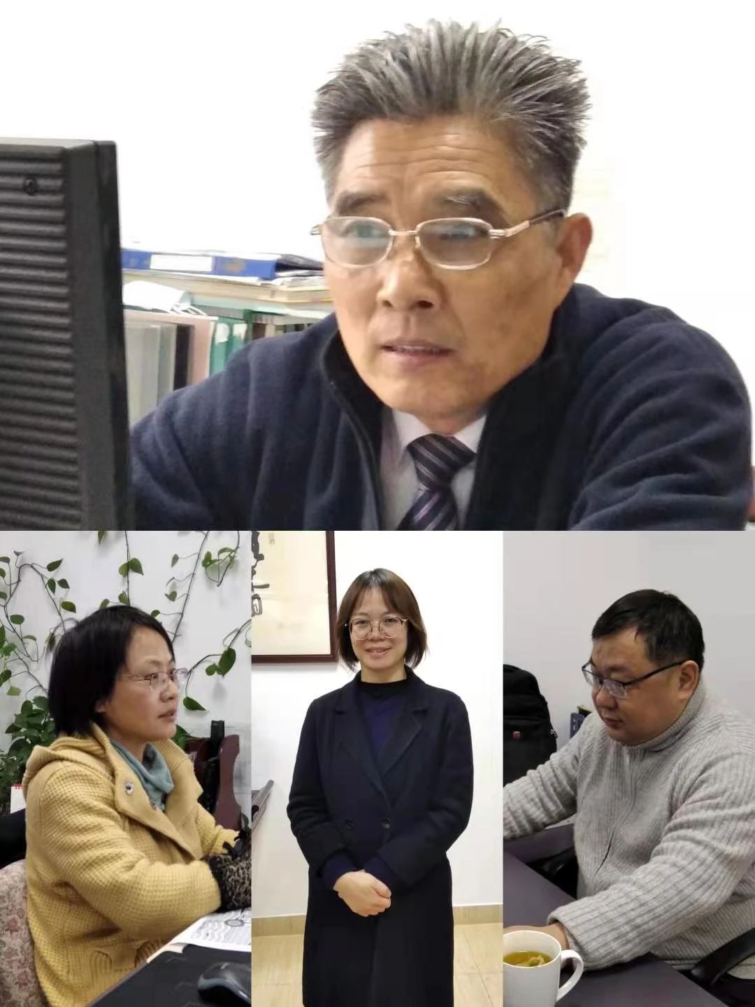 明升mansion88(中国游)最新官方网站