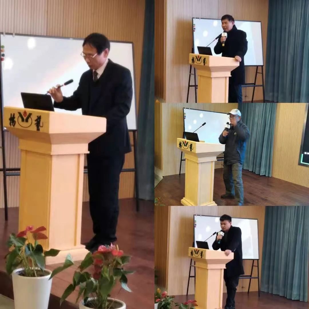 明升mansion88(中国游)最新官方网站