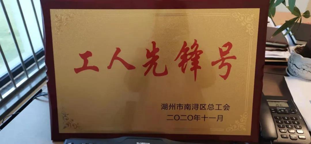 明升mansion88(中国游)最新官方网站