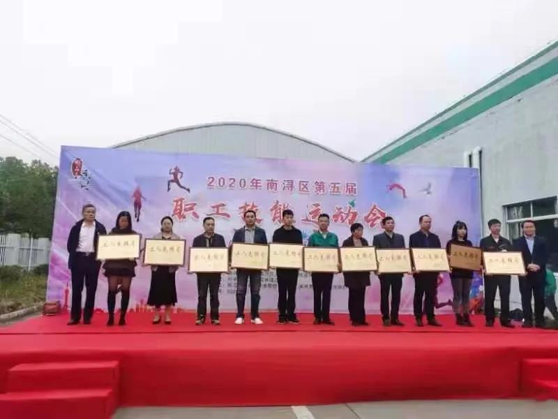 明升mansion88(中国游)最新官方网站