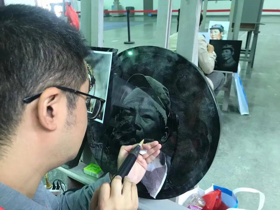 明升mansion88(中国游)最新官方网站