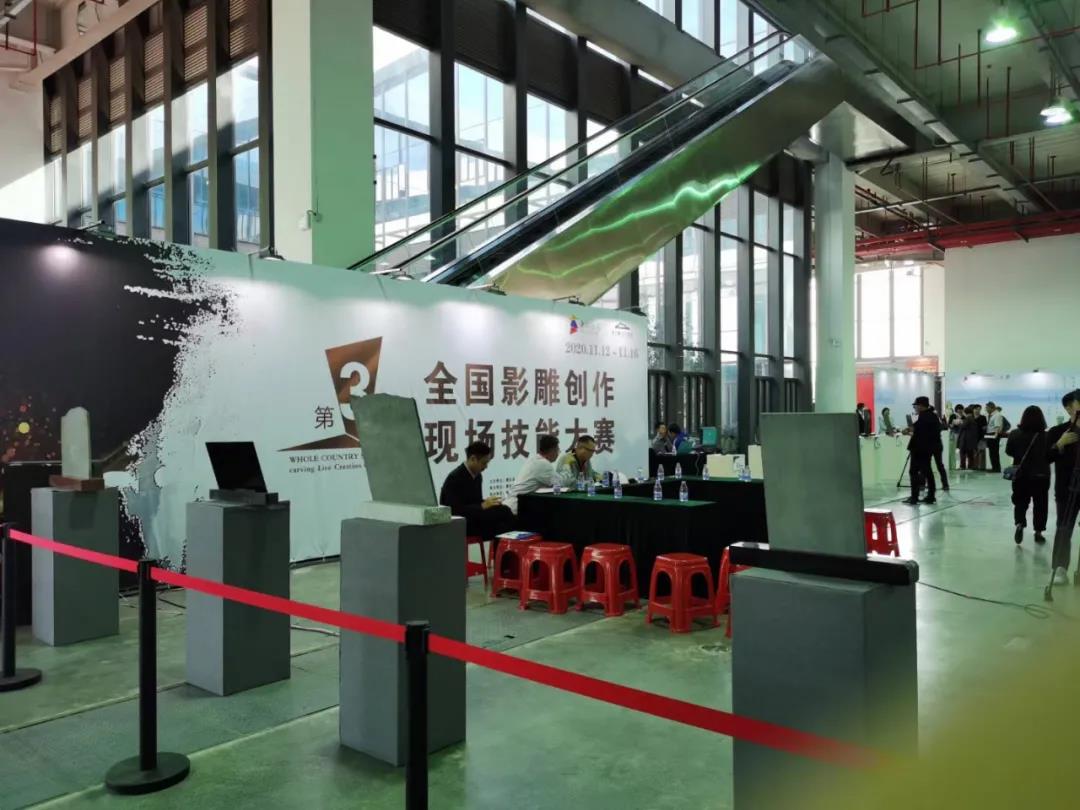 明升mansion88(中国游)最新官方网站