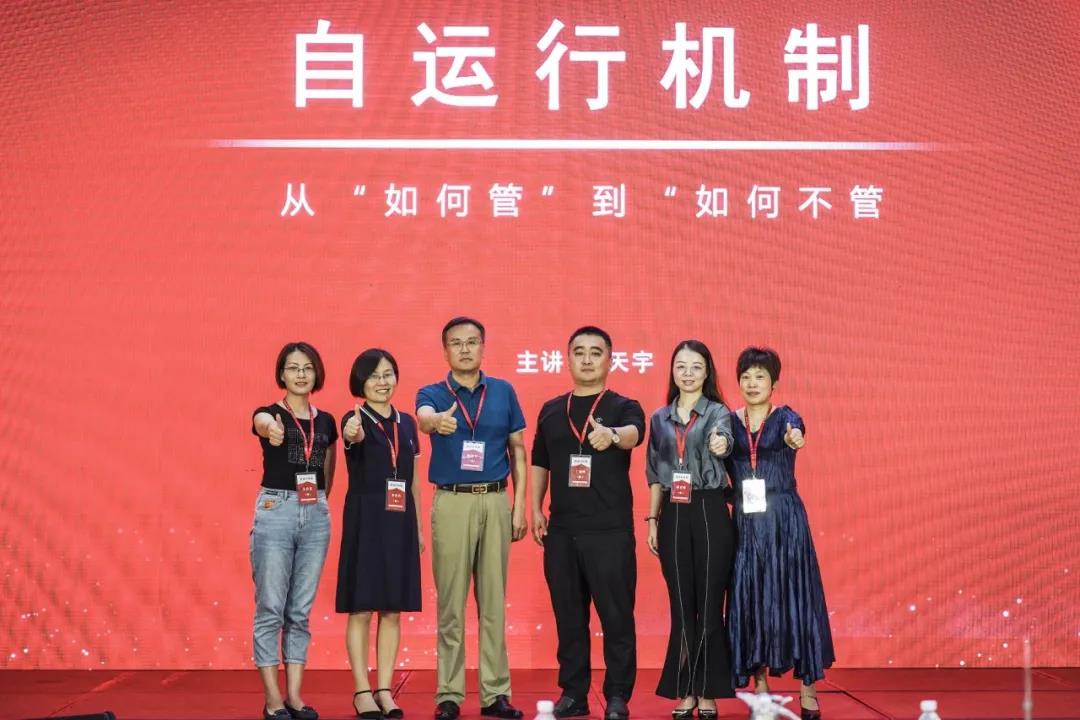 明升mansion88(中国游)最新官方网站