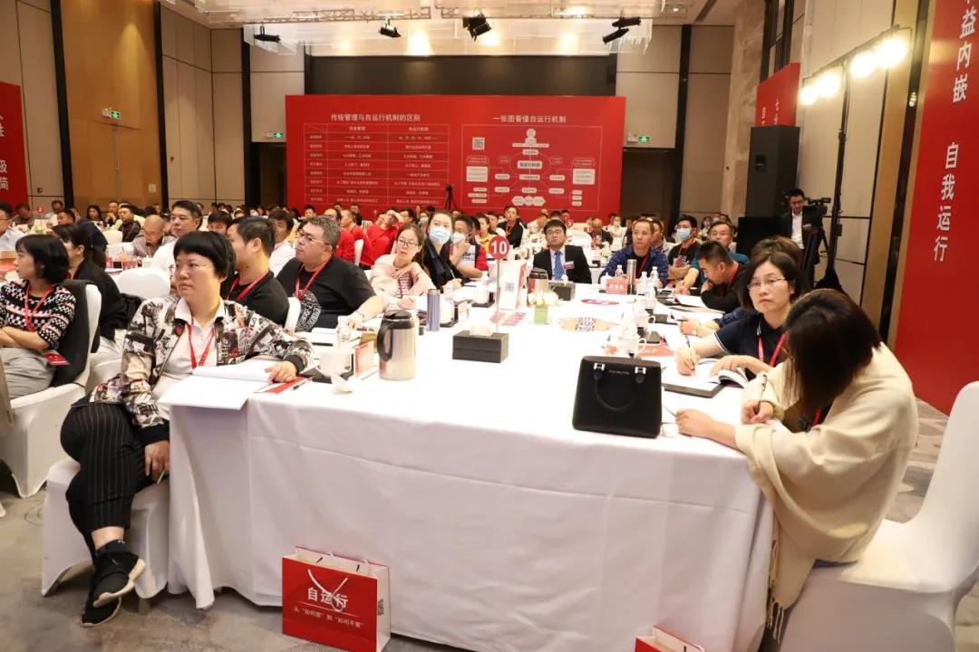 明升mansion88(中国游)最新官方网站