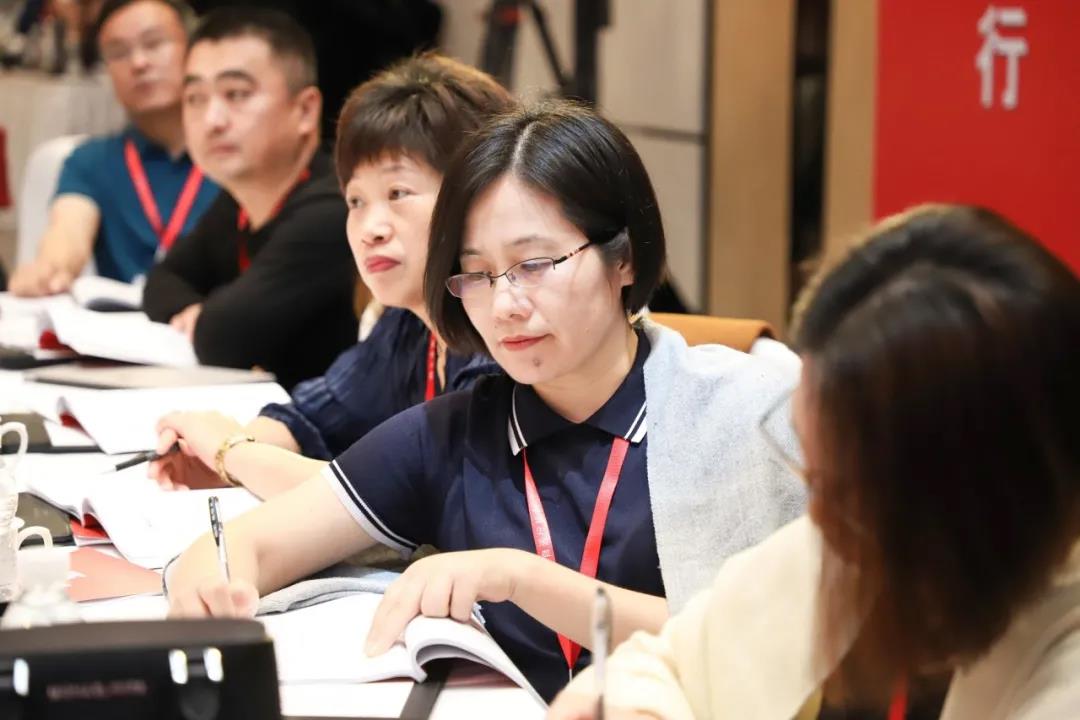 明升mansion88(中国游)最新官方网站