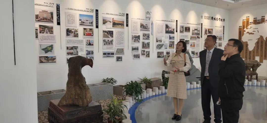 明升mansion88(中国游)最新官方网站