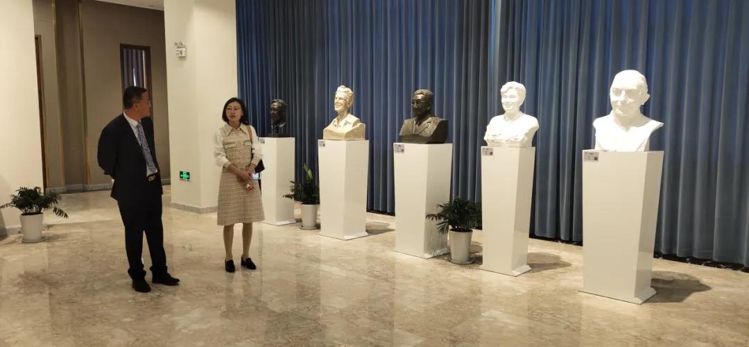 明升mansion88(中国游)最新官方网站