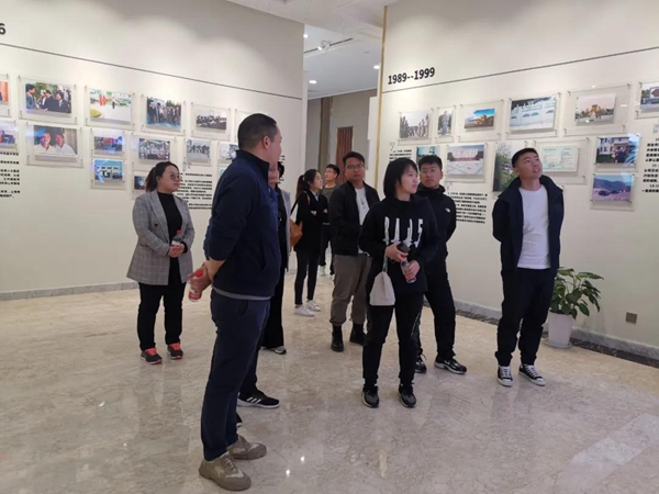 明升mansion88(中国游)最新官方网站