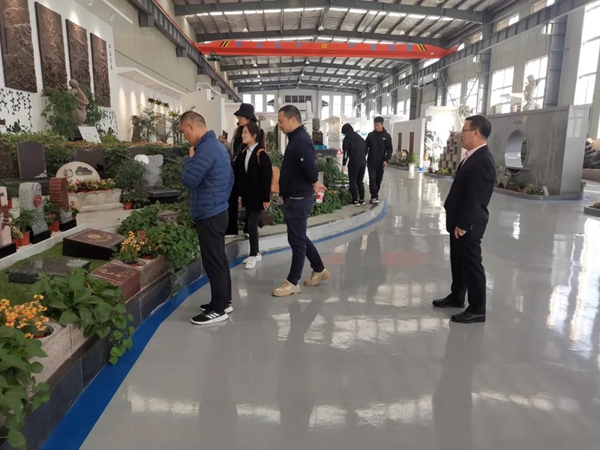 明升mansion88(中国游)最新官方网站