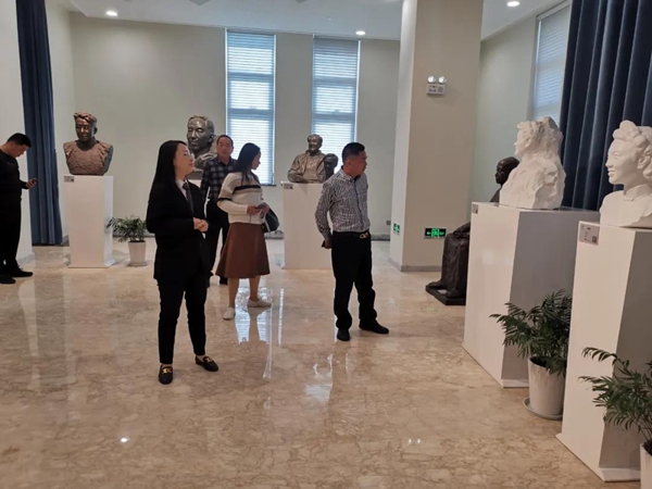 明升mansion88(中国游)最新官方网站