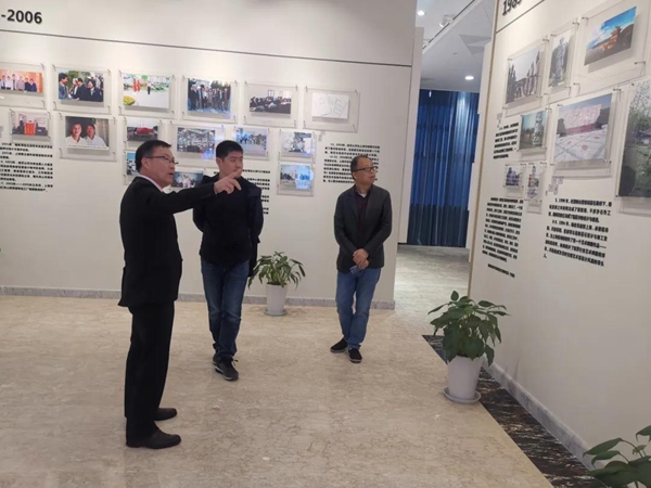 明升mansion88(中国游)最新官方网站