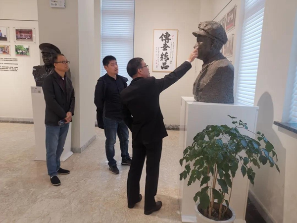 明升mansion88(中国游)最新官方网站