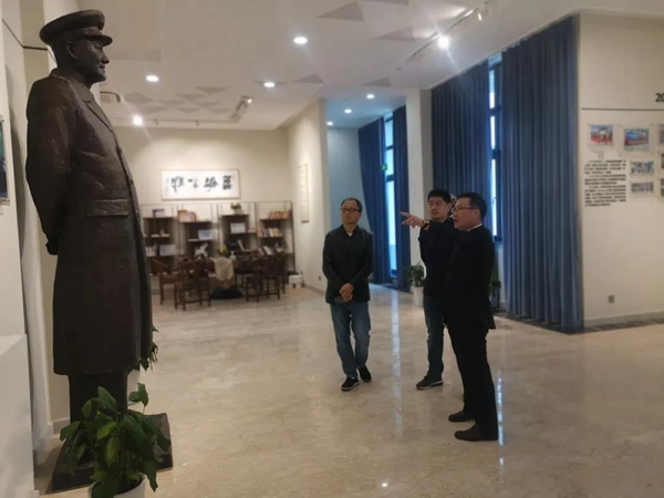 明升mansion88(中国游)最新官方网站