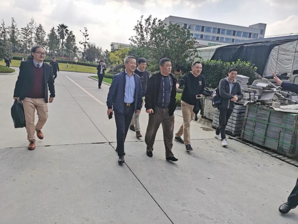 明升mansion88(中国游)最新官方网站