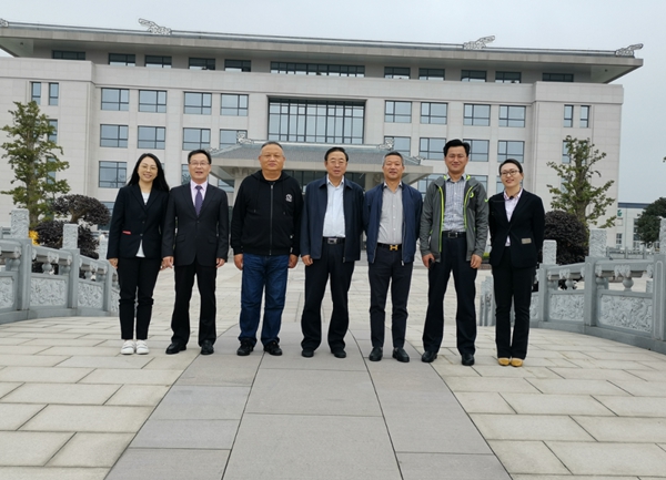 明升mansion88(中国游)最新官方网站