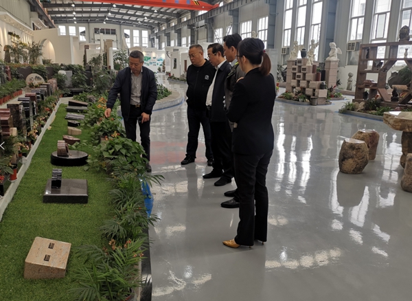 明升mansion88(中国游)最新官方网站