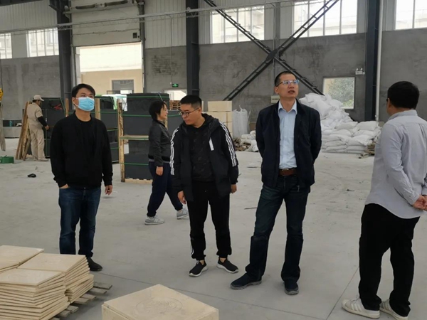 明升mansion88(中国游)最新官方网站