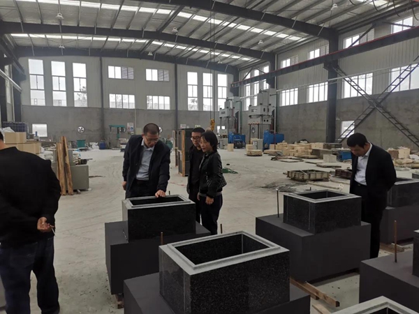 明升mansion88(中国游)最新官方网站