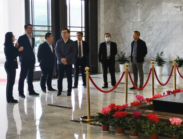 明升mansion88(中国游)最新官方网站