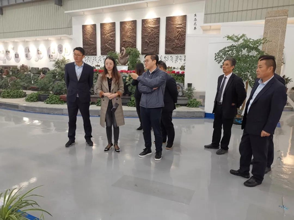 明升mansion88(中国游)最新官方网站