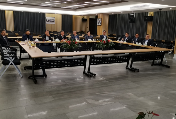 明升mansion88(中国游)最新官方网站