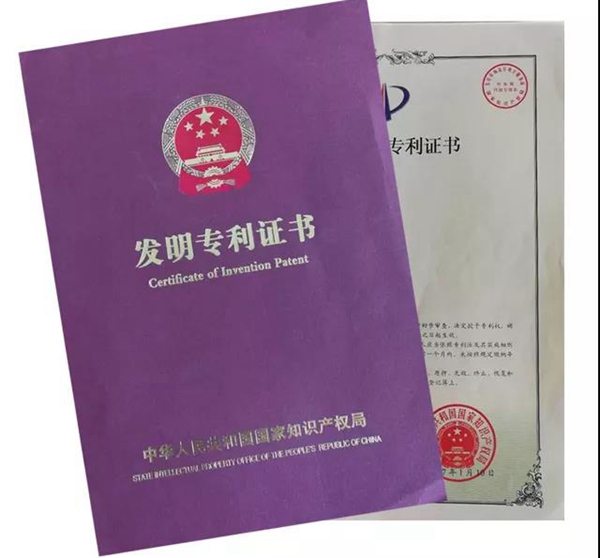 明升mansion88(中国游)最新官方网站