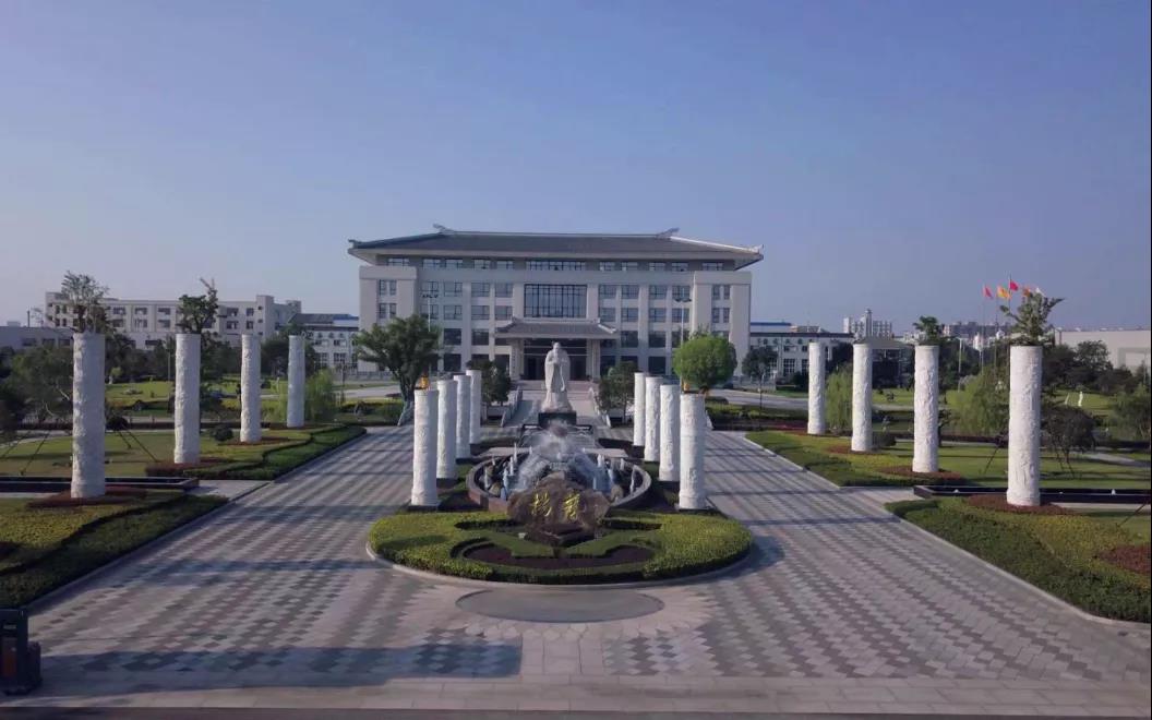 明升mansion88(中国游)最新官方网站