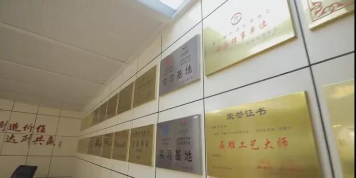 明升mansion88(中国游)最新官方网站