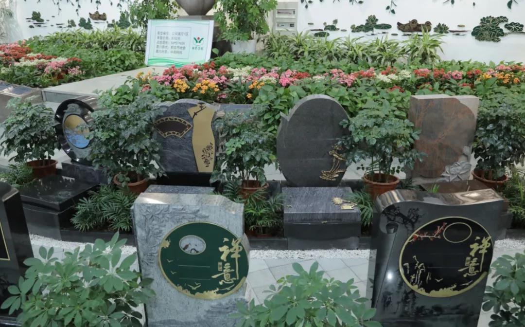 明升mansion88(中国游)最新官方网站