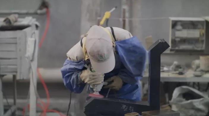 明升mansion88(中国游)最新官方网站