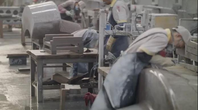 明升mansion88(中国游)最新官方网站