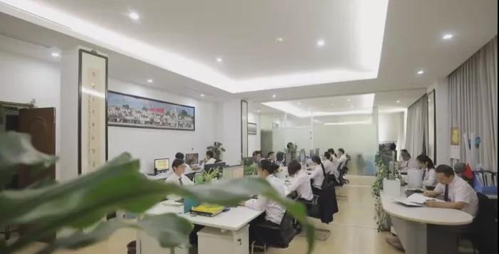 明升mansion88(中国游)最新官方网站