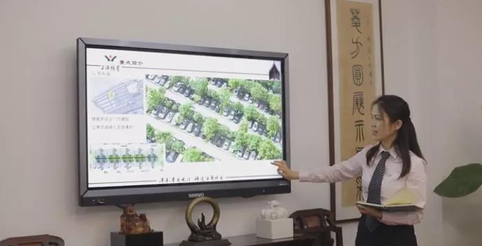 明升mansion88(中国游)最新官方网站