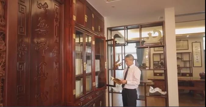 明升mansion88(中国游)最新官方网站