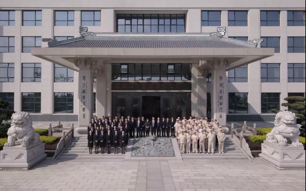 明升mansion88(中国游)最新官方网站