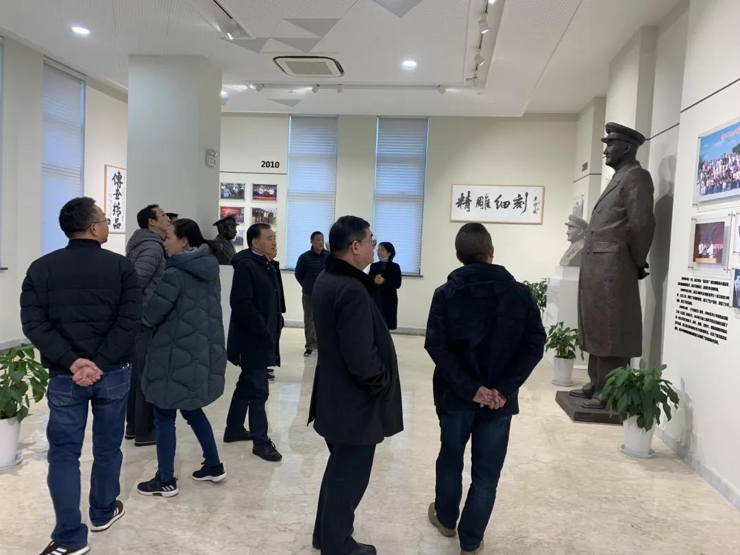 明升mansion88(中国游)最新官方网站