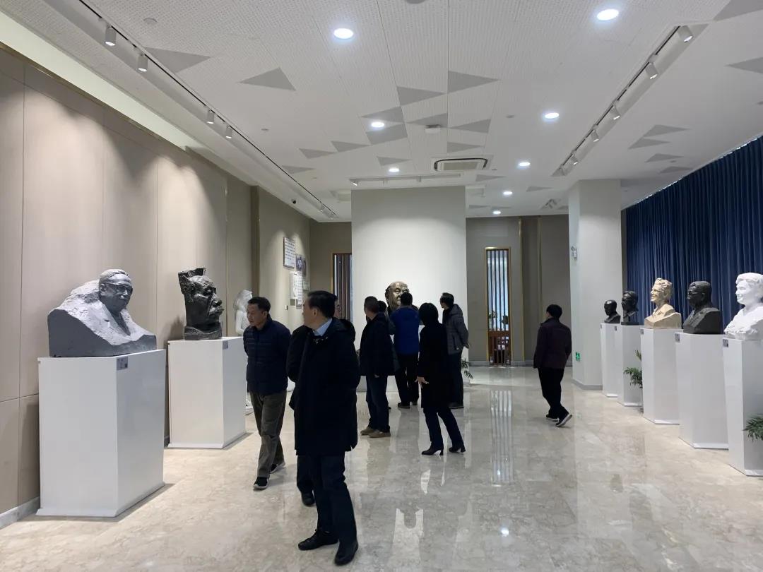 明升mansion88(中国游)最新官方网站