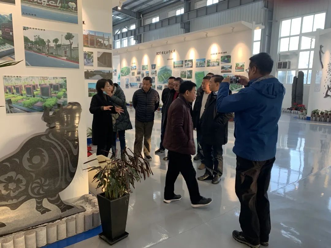 明升mansion88(中国游)最新官方网站