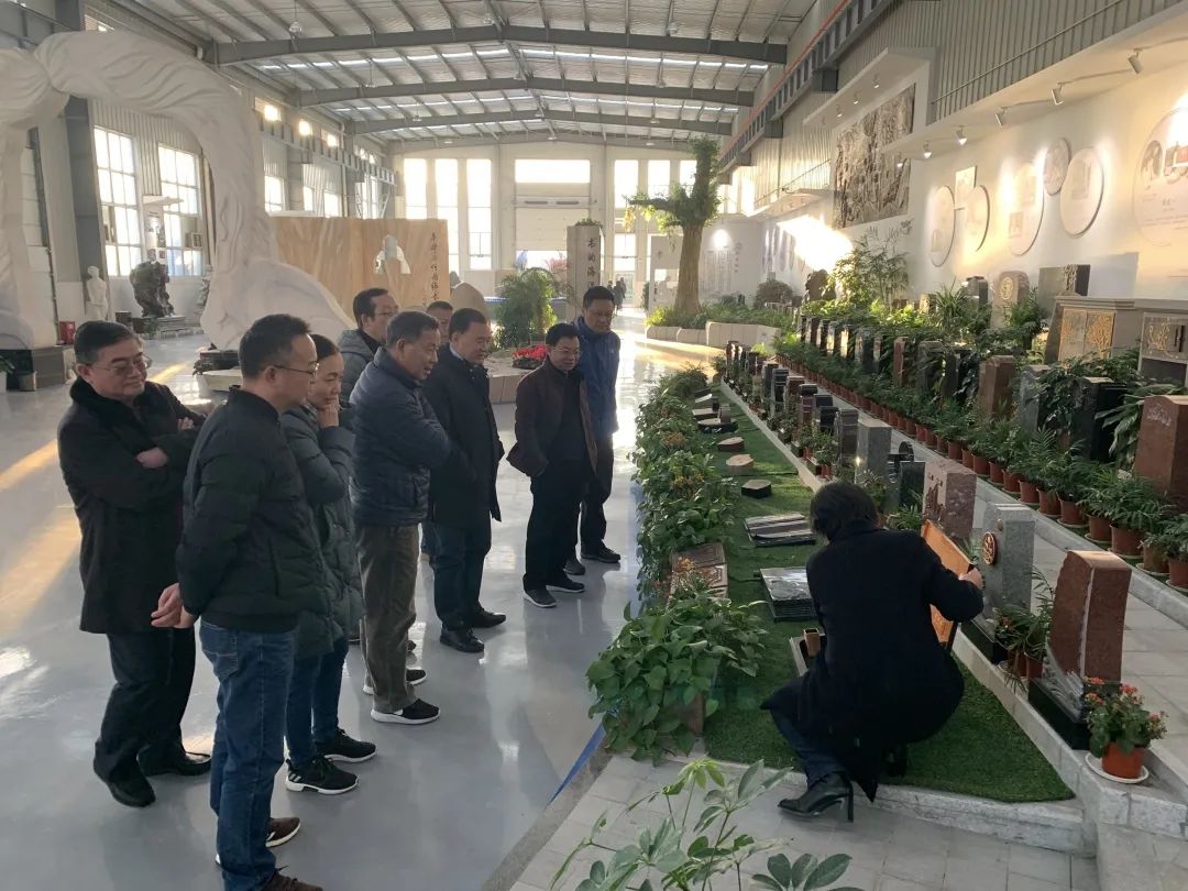 明升mansion88(中国游)最新官方网站