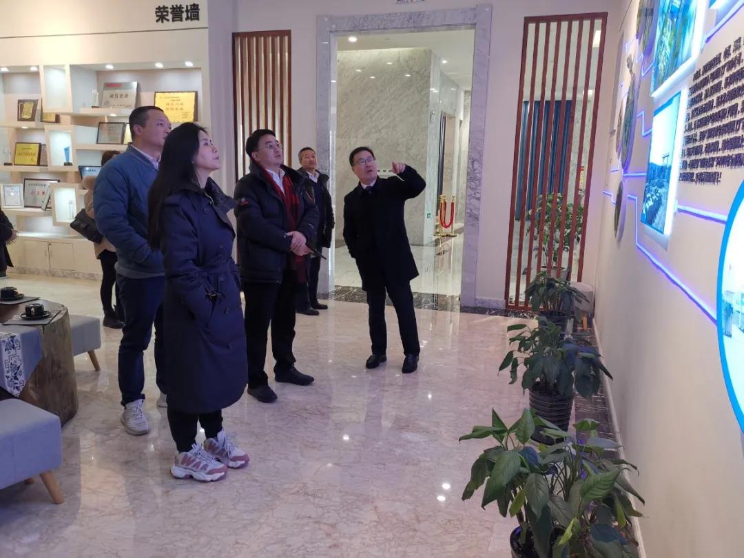 明升mansion88(中国游)最新官方网站